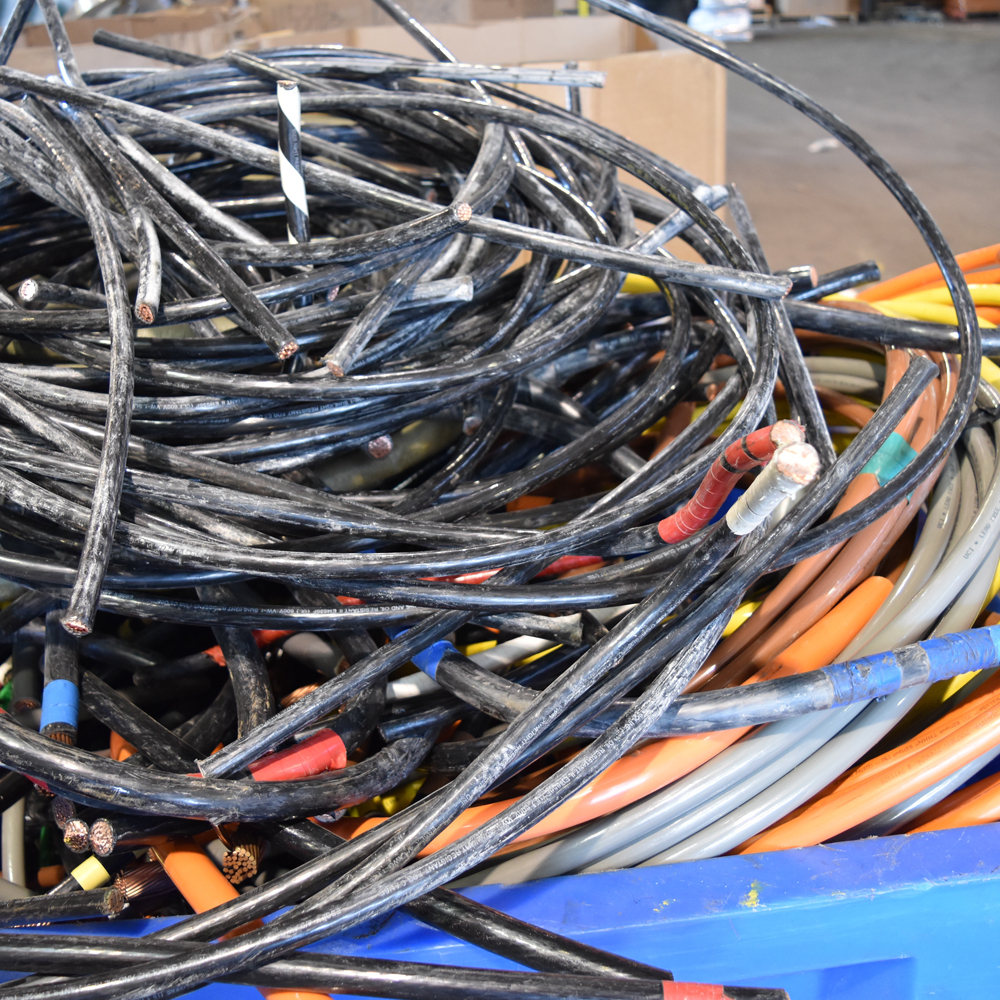 w66国际·利来(中国)最给力的老牌