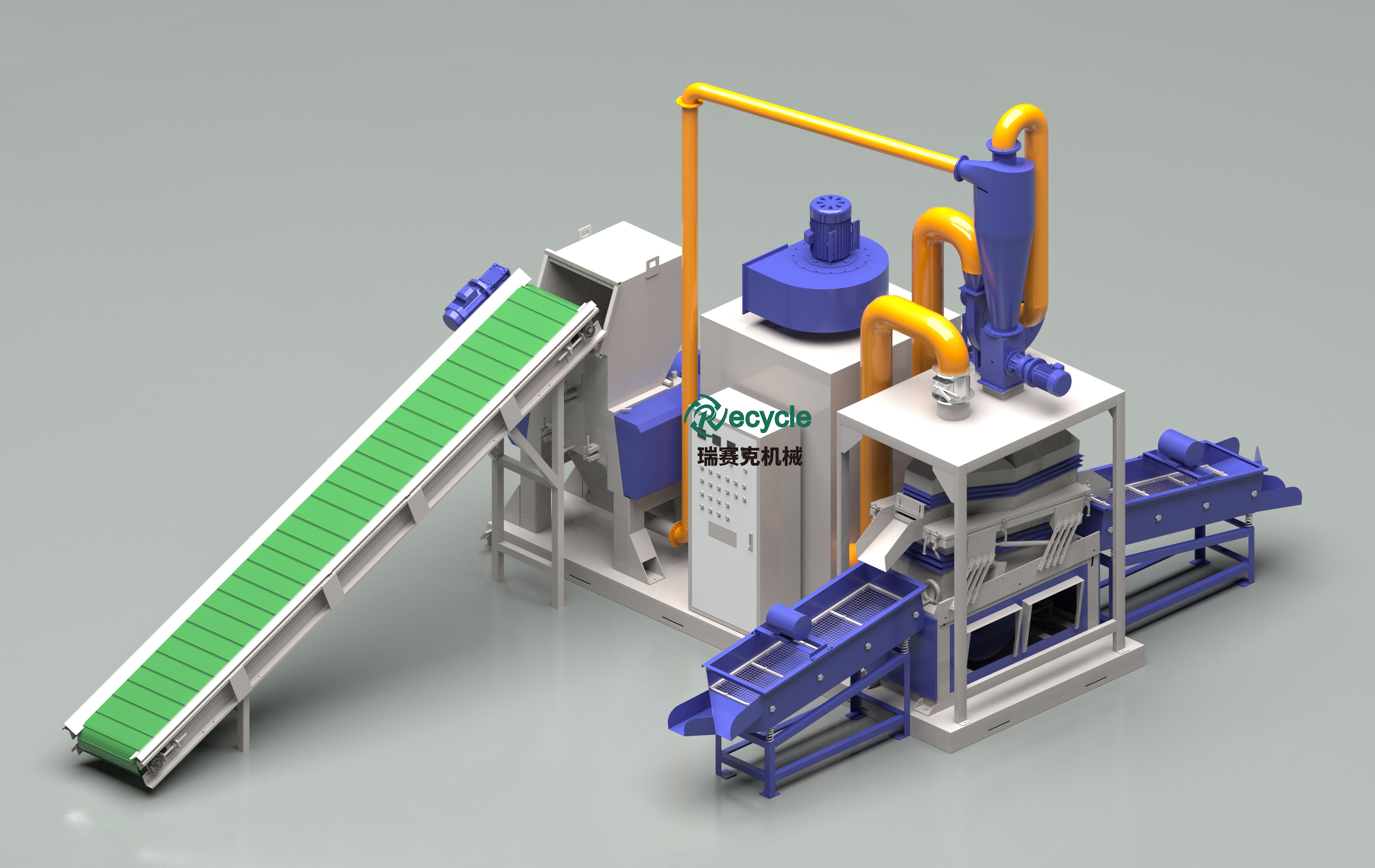 w66国际·利来(中国)最给力的老牌