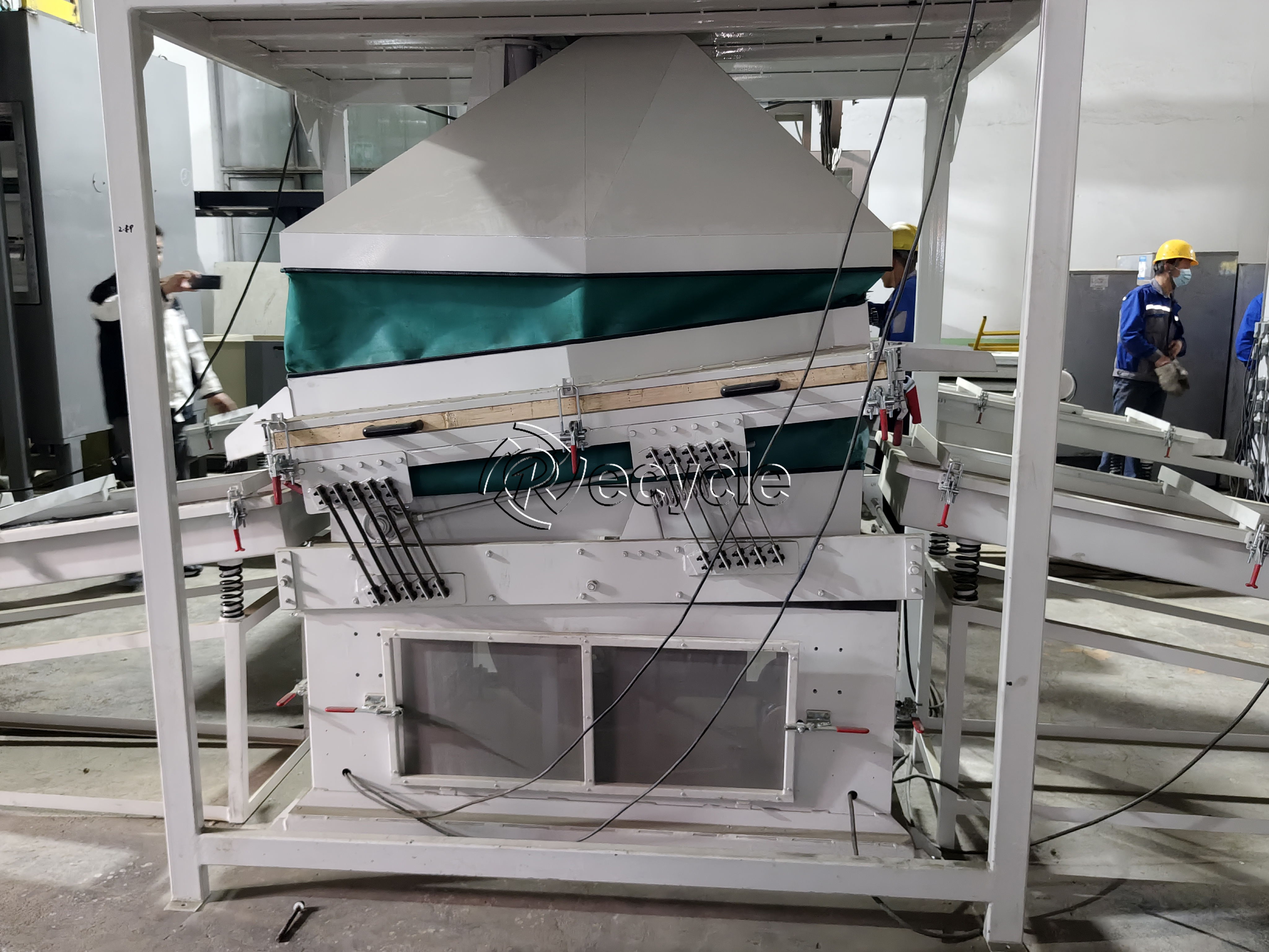 w66国际·利来(中国)最给力的老牌