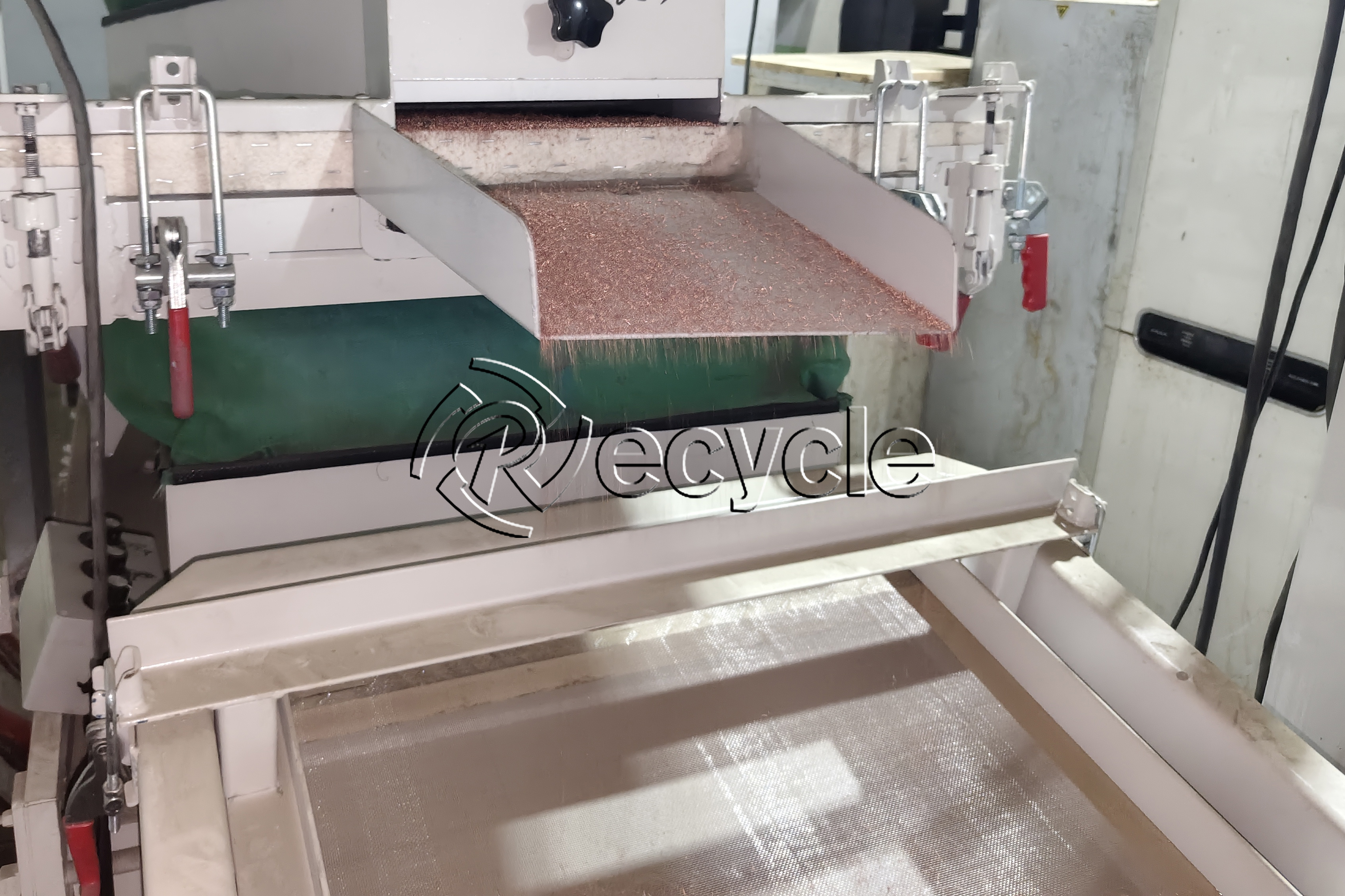 w66国际·利来(中国)最给力的老牌