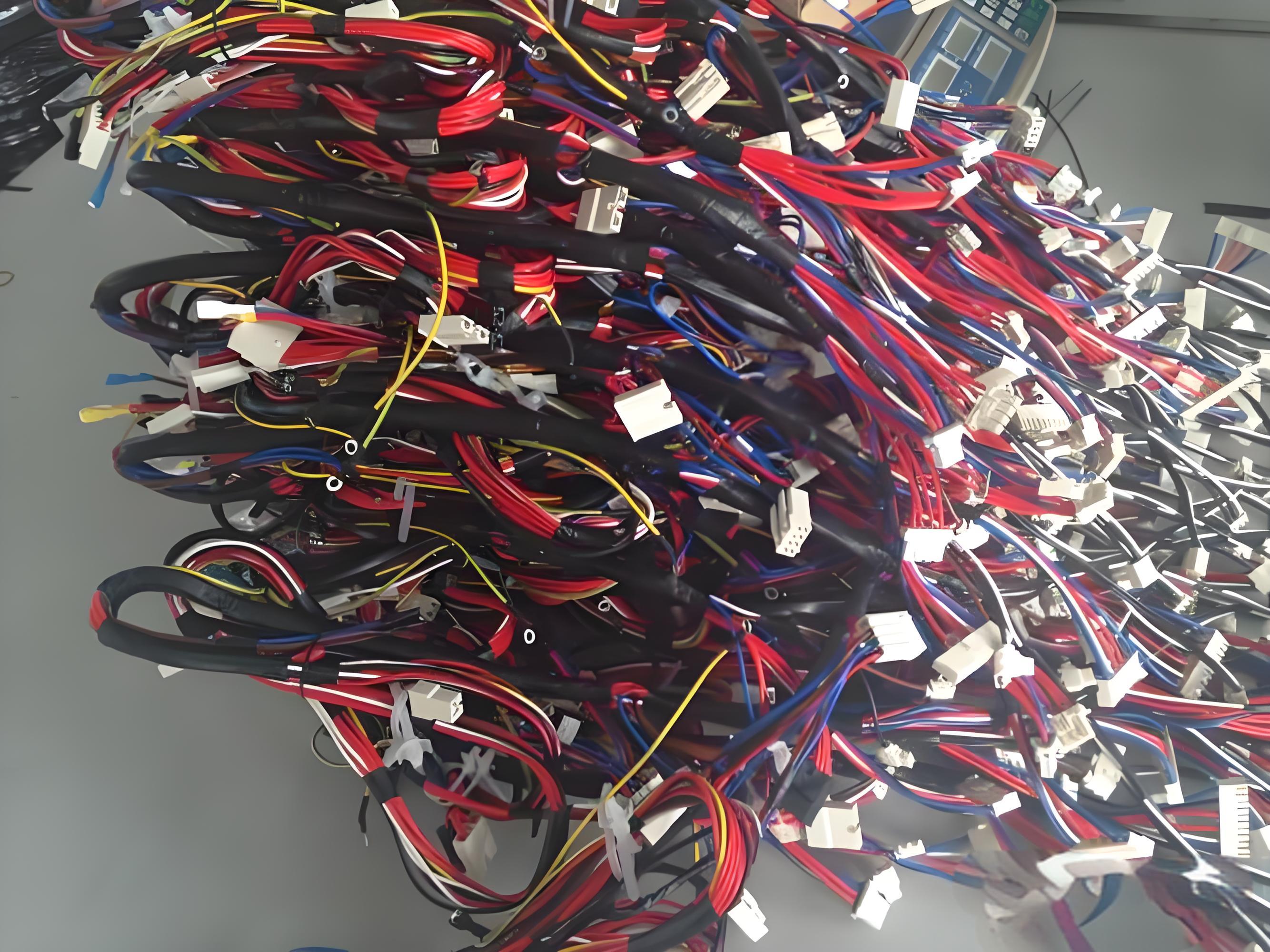 w66国际·利来(中国)最给力的老牌