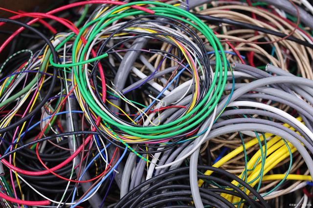 w66国际·利来(中国)最给力的老牌