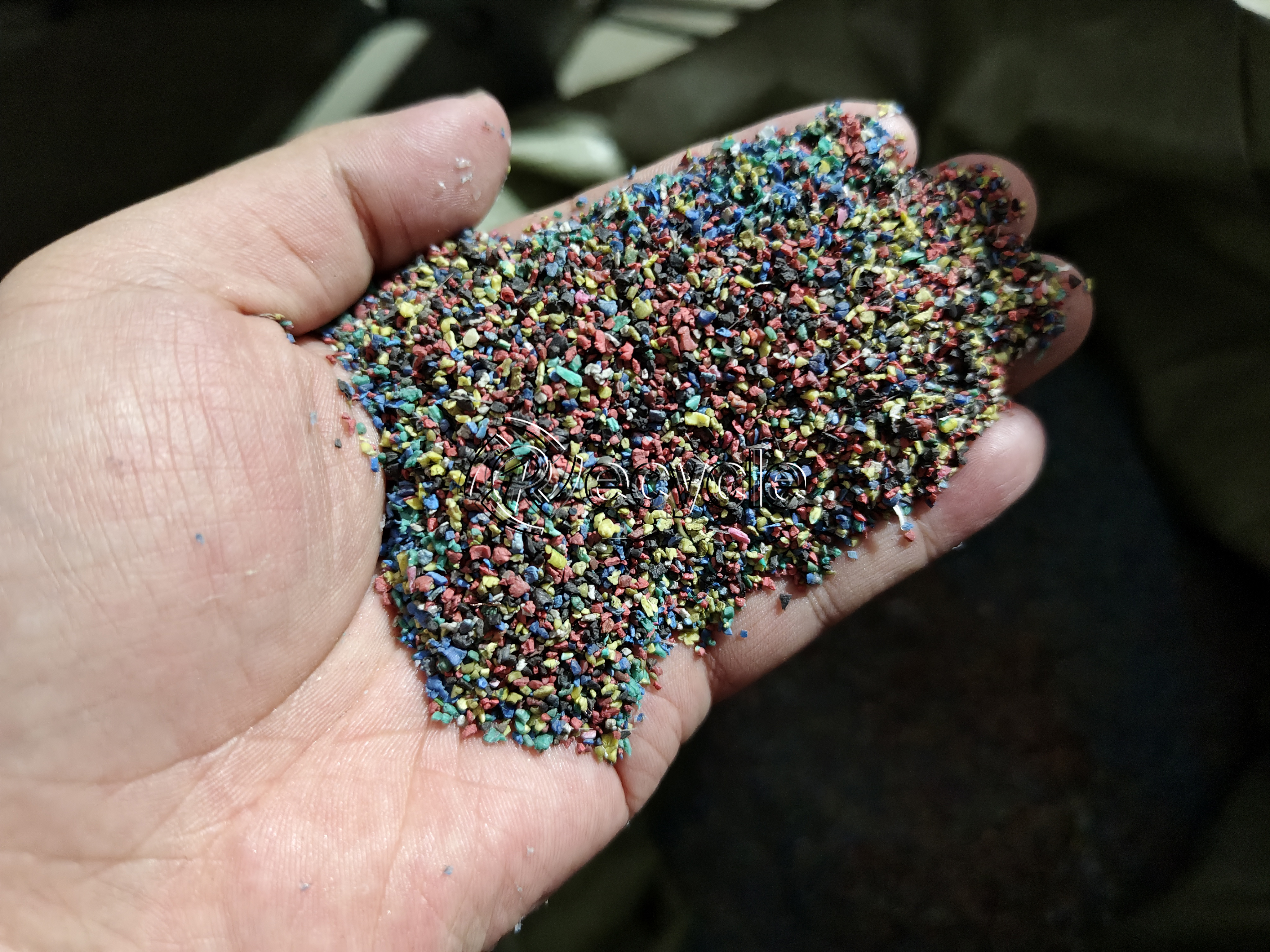 w66国际·利来(中国)最给力的老牌