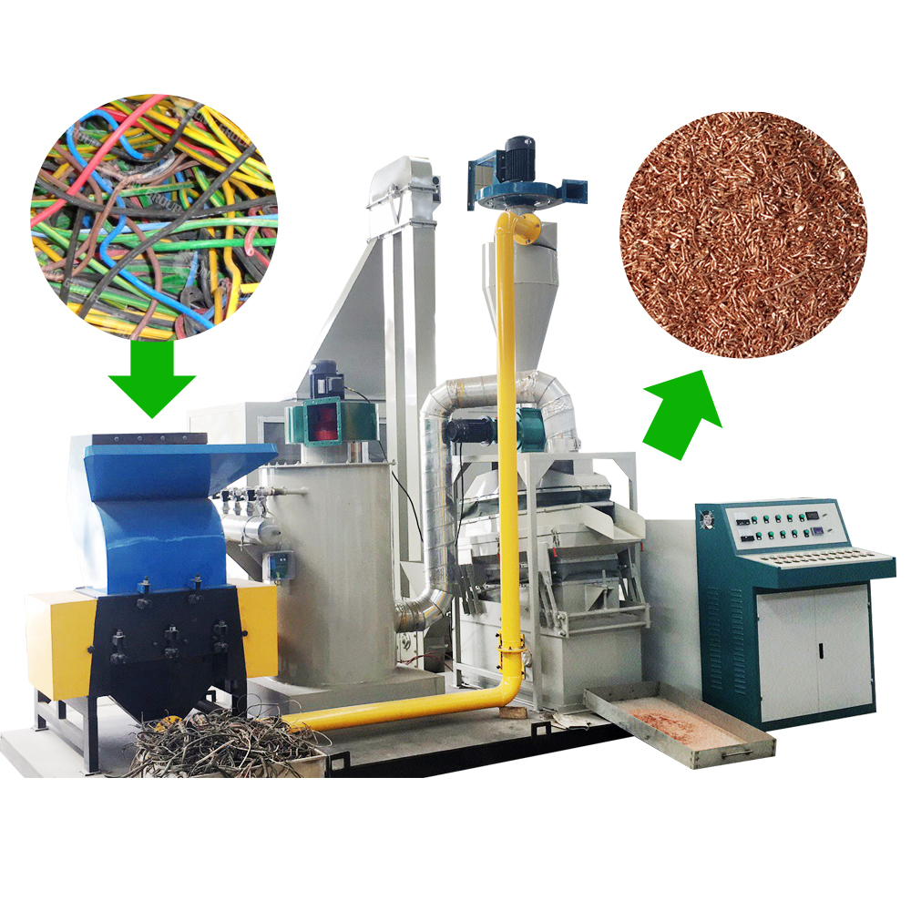 w66国际·利来(中国)最给力的老牌