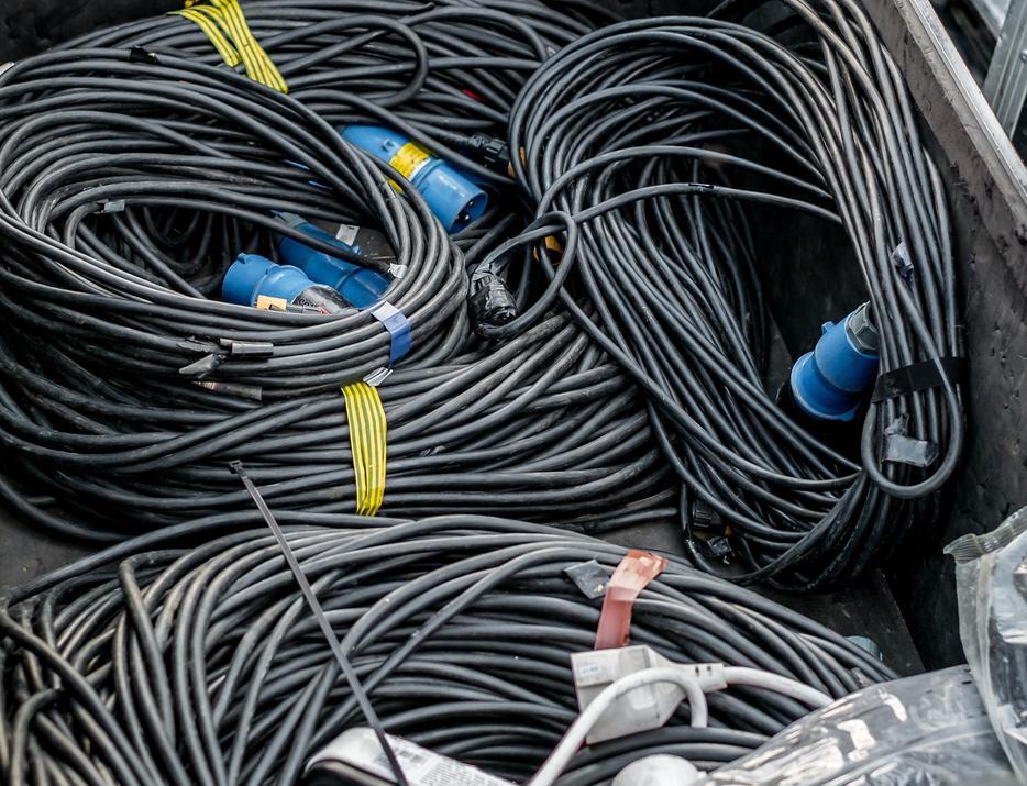 w66国际·利来(中国)最给力的老牌