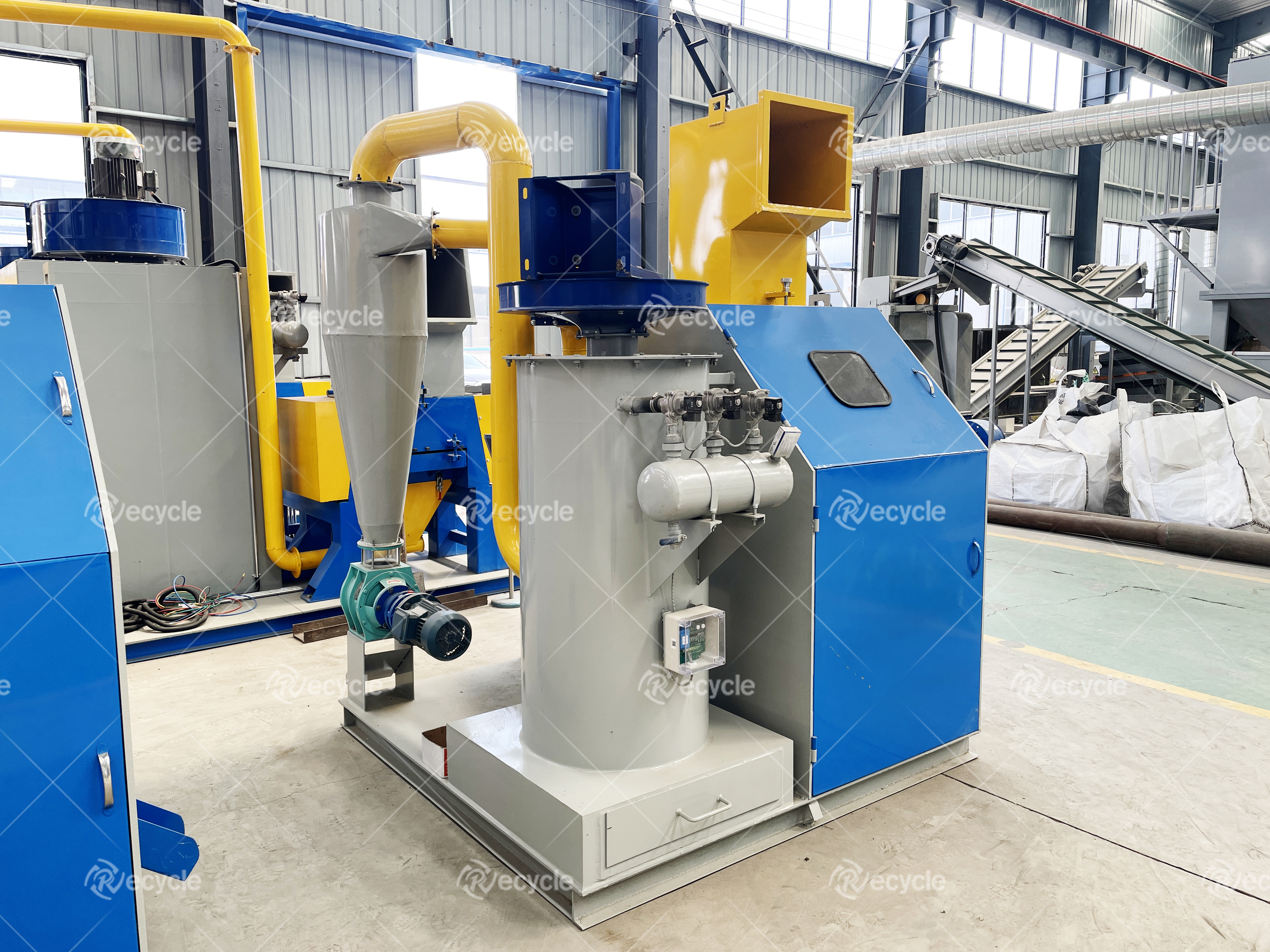 w66国际·利来(中国)最给力的老牌