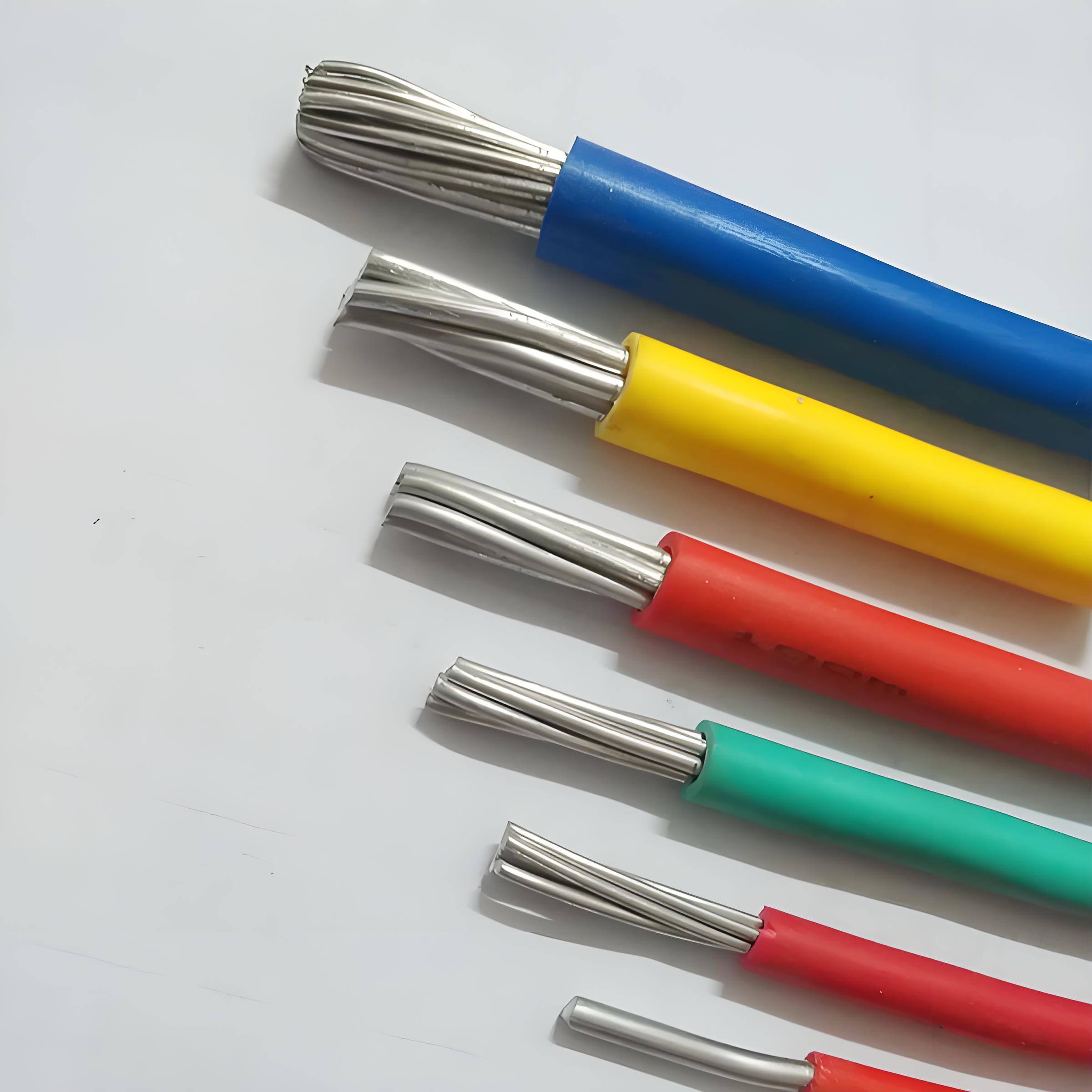 w66国际·利来(中国)最给力的老牌