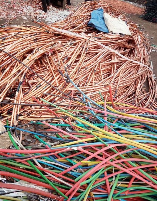 w66国际·利来(中国)最给力的老牌