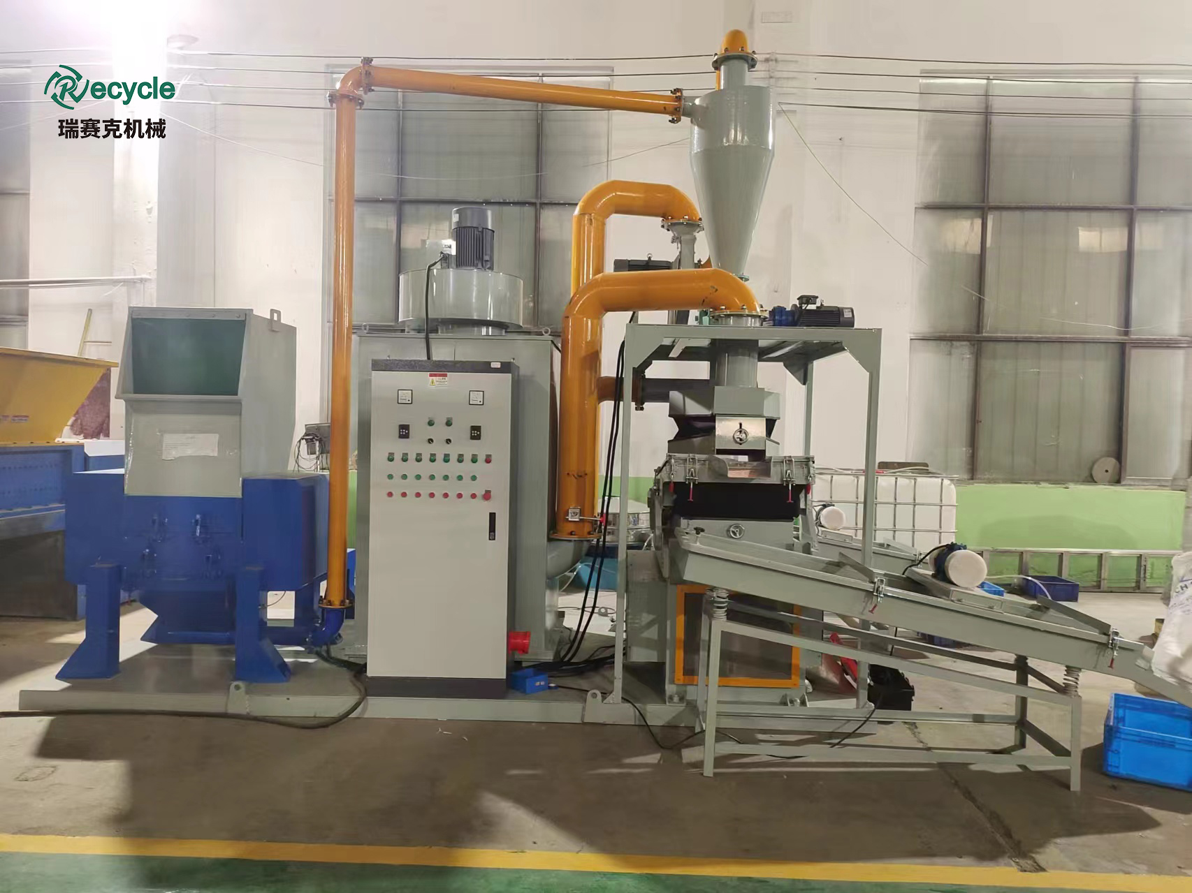 w66国际·利来(中国)最给力的老牌