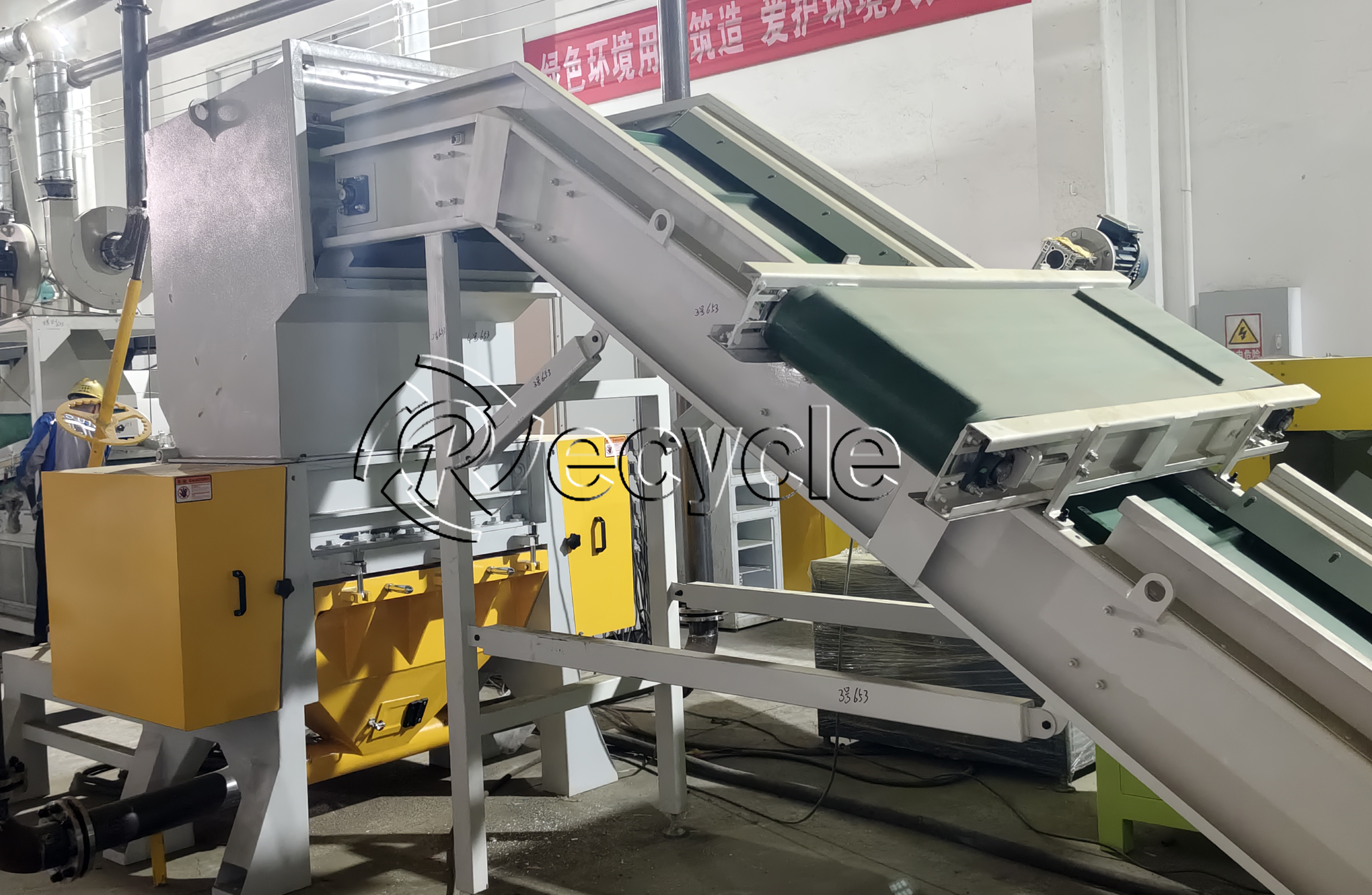 w66国际·利来(中国)最给力的老牌