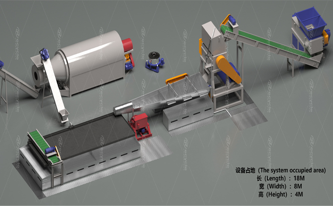 w66国际·利来(中国)最给力的老牌