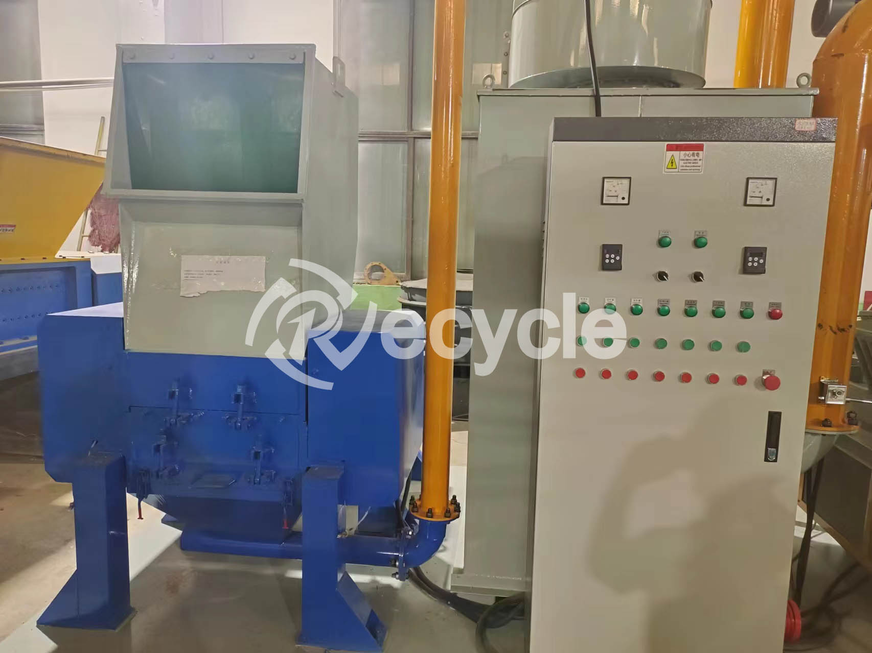 w66国际·利来(中国)最给力的老牌