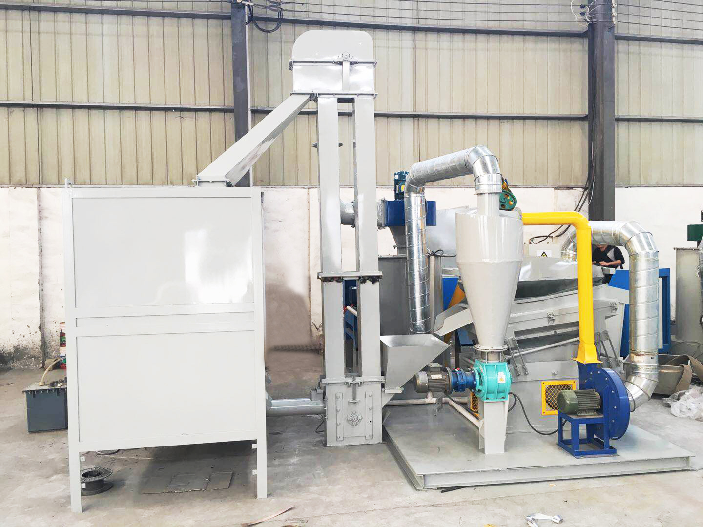 w66国际·利来(中国)最给力的老牌