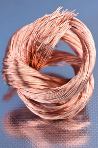 w66国际·利来(中国)最给力的老牌