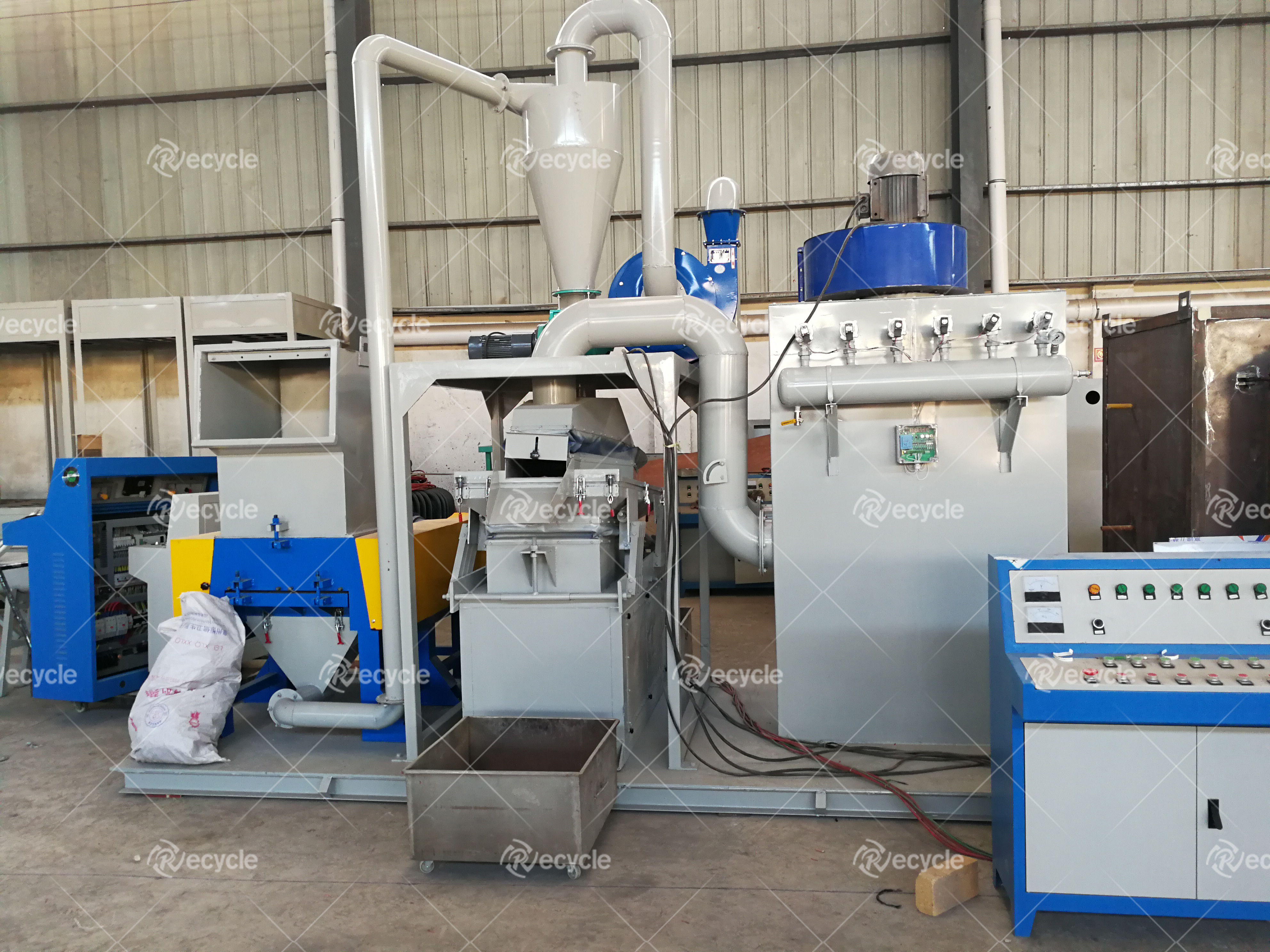 w66国际·利来(中国)最给力的老牌