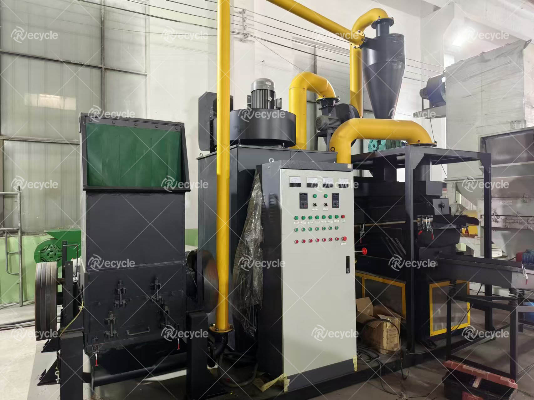 w66国际·利来(中国)最给力的老牌