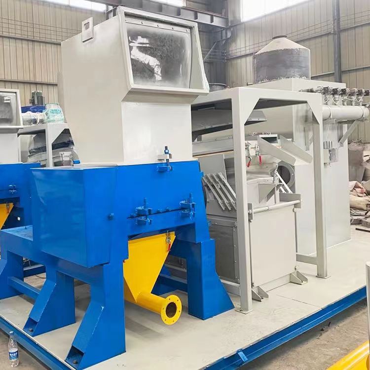 w66国际·利来(中国)最给力的老牌