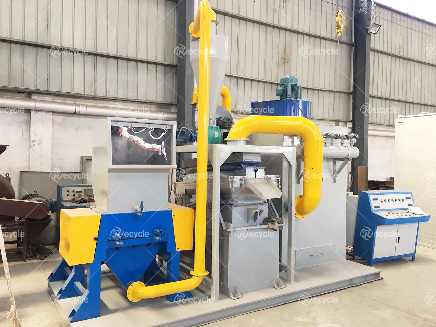 w66国际·利来(中国)最给力的老牌