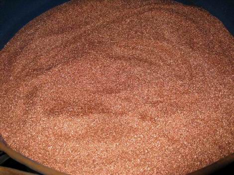 w66国际·利来(中国)最给力的老牌