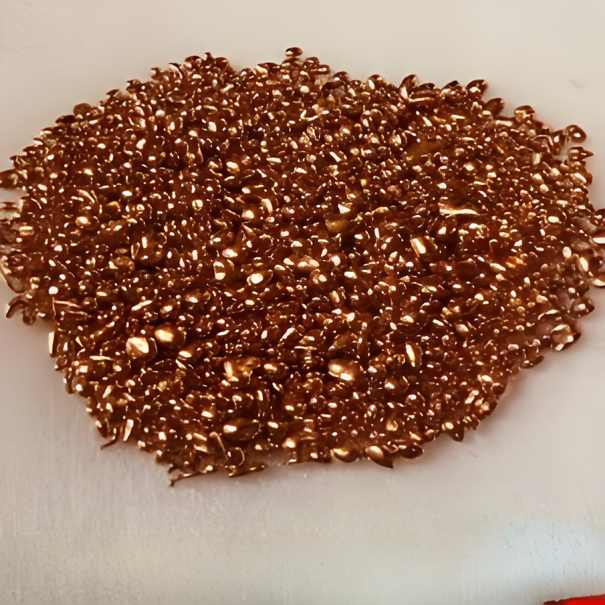 w66国际·利来(中国)最给力的老牌