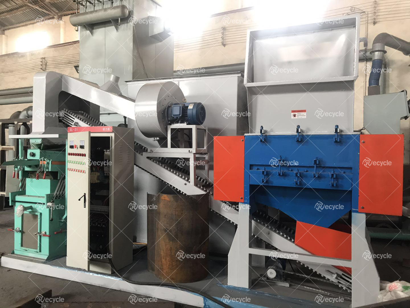 w66国际·利来(中国)最给力的老牌