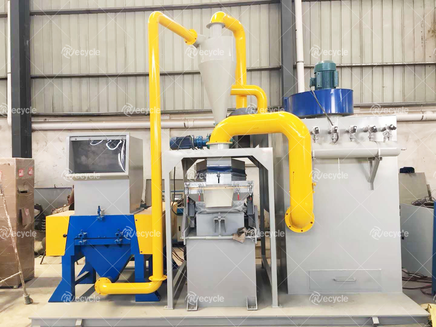 w66国际·利来(中国)最给力的老牌