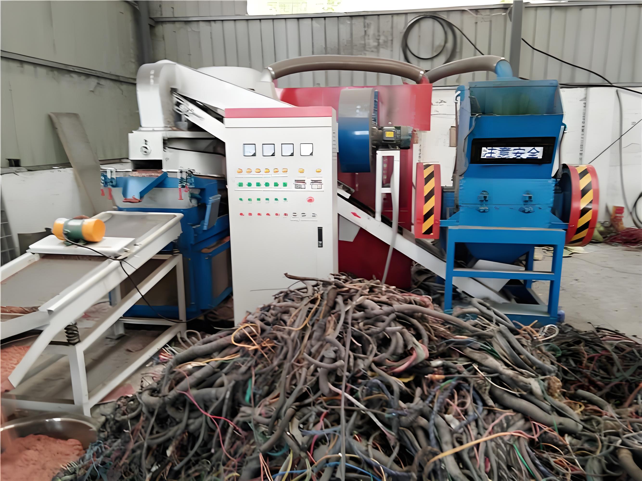 w66国际·利来(中国)最给力的老牌