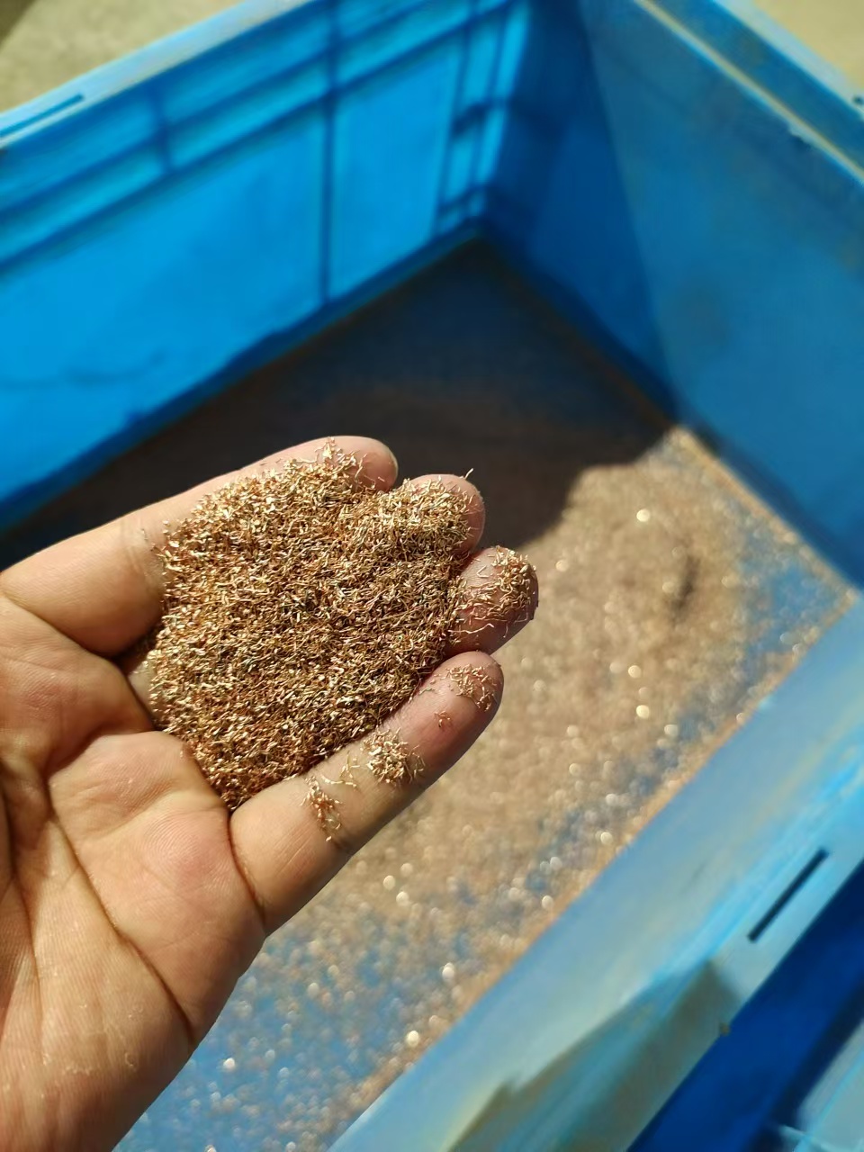 w66国际·利来(中国)最给力的老牌