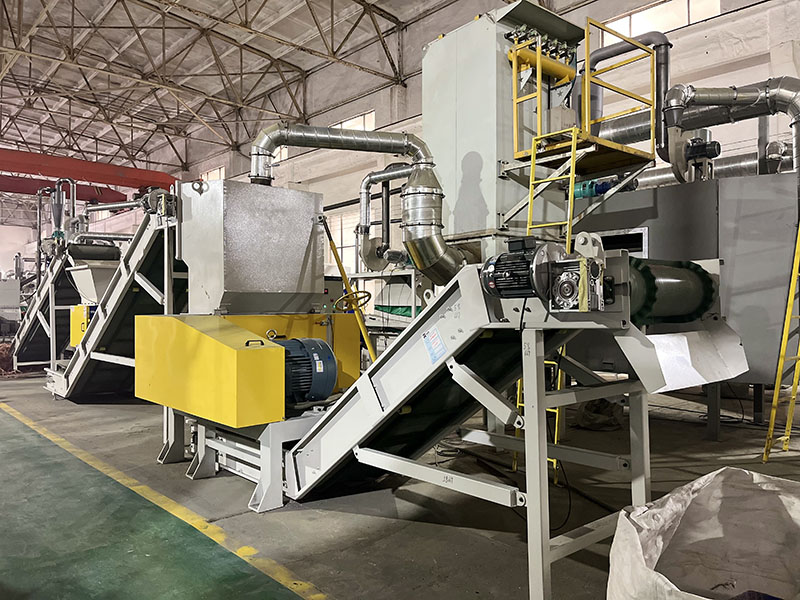 w66国际·利来(中国)最给力的老牌