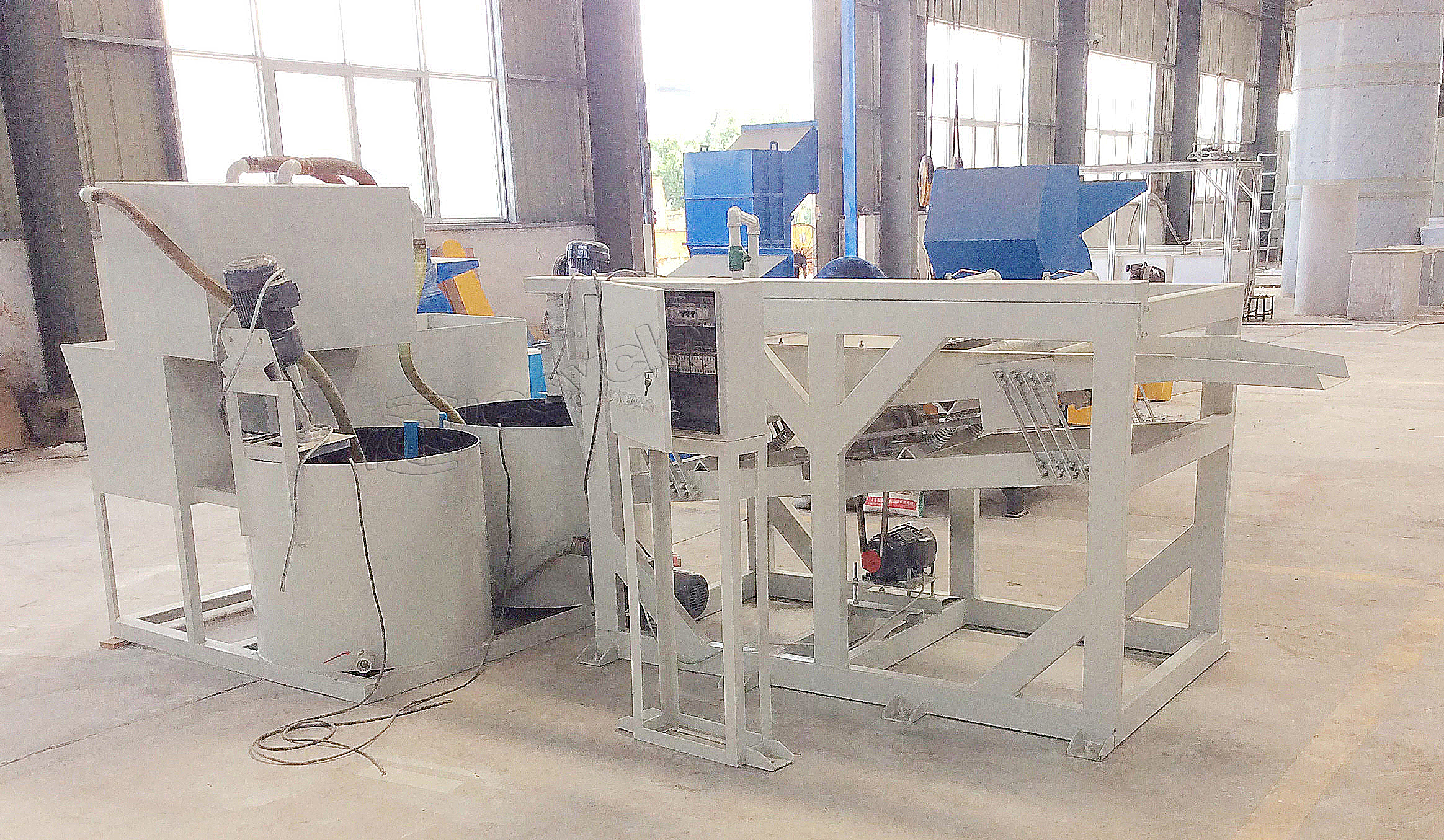 w66国际·利来(中国)最给力的老牌