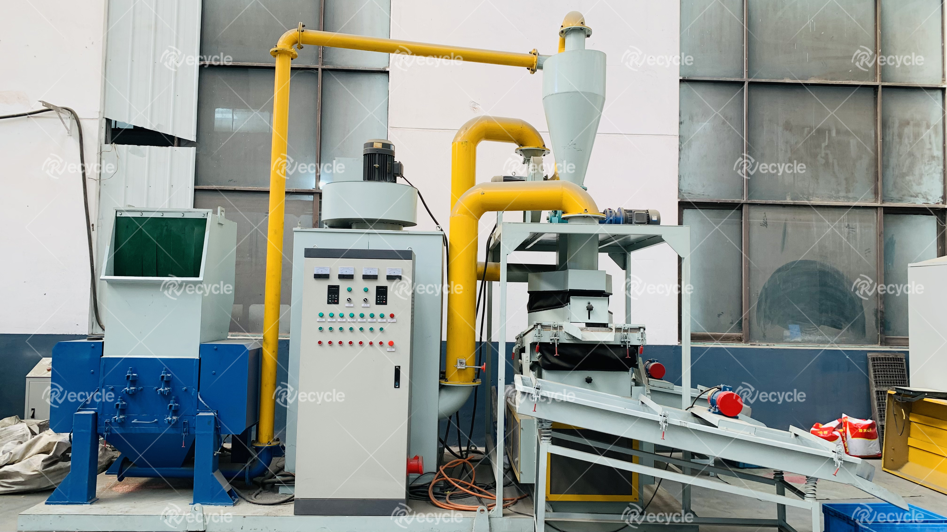 w66国际·利来(中国)最给力的老牌