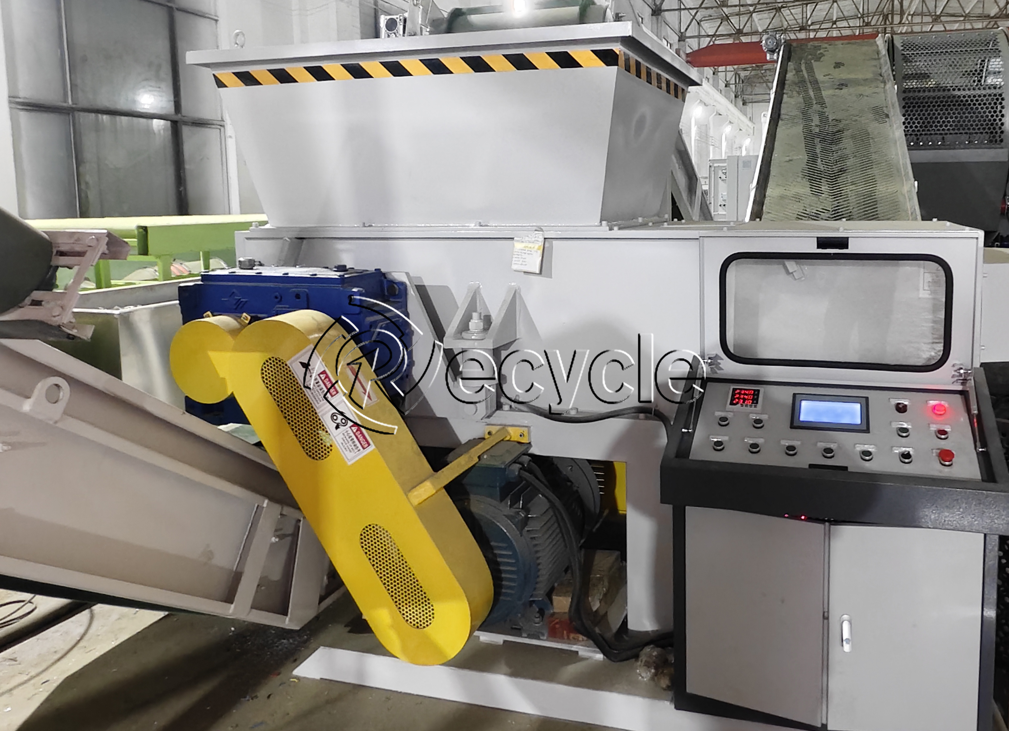 w66国际·利来(中国)最给力的老牌