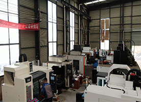 w66国际·利来(中国)最给力的老牌