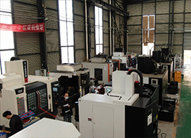 w66国际·利来(中国)最给力的老牌