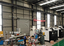 w66国际·利来(中国)最给力的老牌