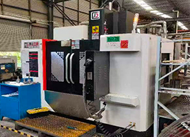 w66国际·利来(中国)最给力的老牌