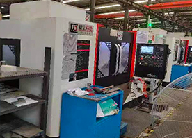 w66国际·利来(中国)最给力的老牌