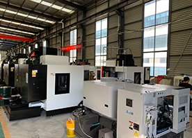 w66国际·利来(中国)最给力的老牌