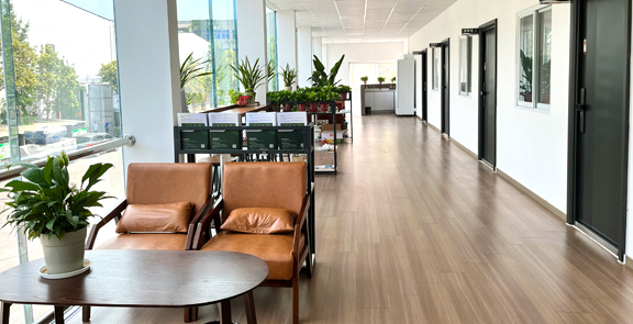 w66国际·利来(中国)最给力的老牌