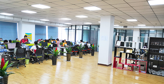 w66国际·利来(中国)最给力的老牌