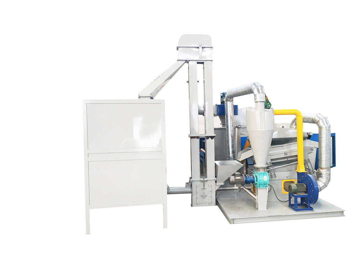 w66国际·利来(中国)最给力的老牌