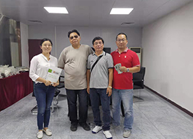 w66国际·利来(中国)最给力的老牌