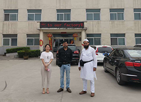 w66国际·利来(中国)最给力的老牌