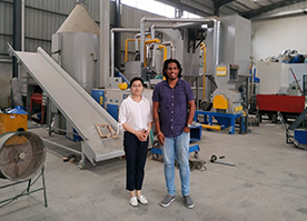 w66国际·利来(中国)最给力的老牌