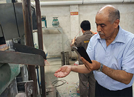 w66国际·利来(中国)最给力的老牌