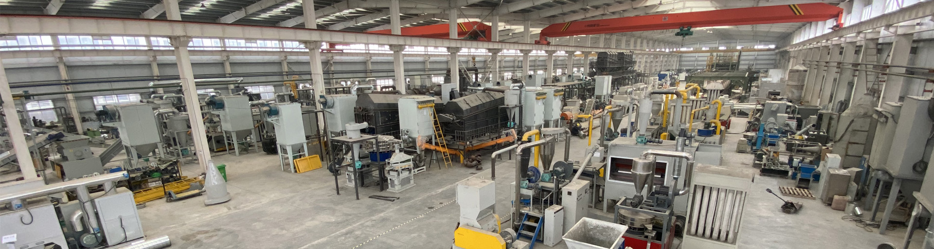 w66国际·利来(中国)最给力的老牌