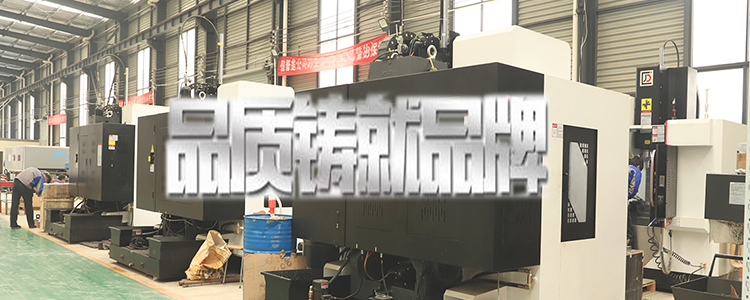 w66国际·利来(中国)最给力的老牌