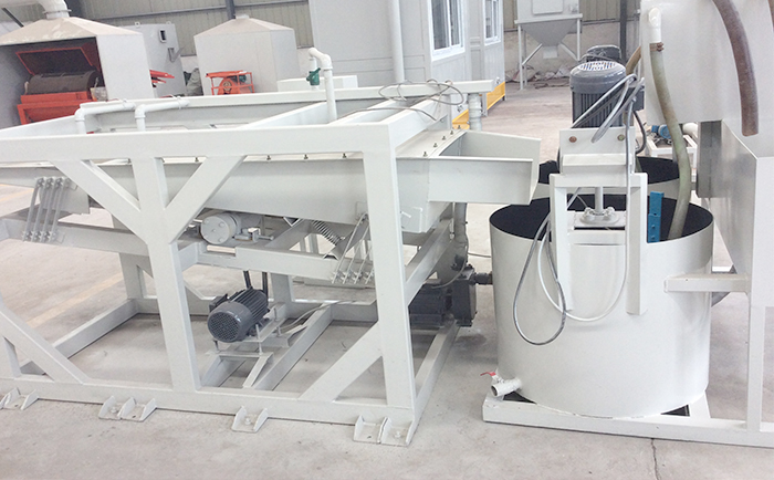 w66国际·利来(中国)最给力的老牌