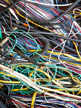 w66国际·利来(中国)最给力的老牌