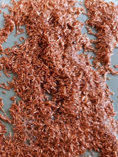 w66国际·利来(中国)最给力的老牌